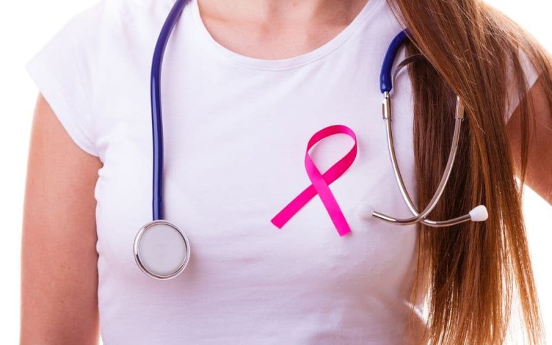 Uočavanje promena je ključno u borbi protiv raka dojke