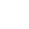 IPRAS logo
