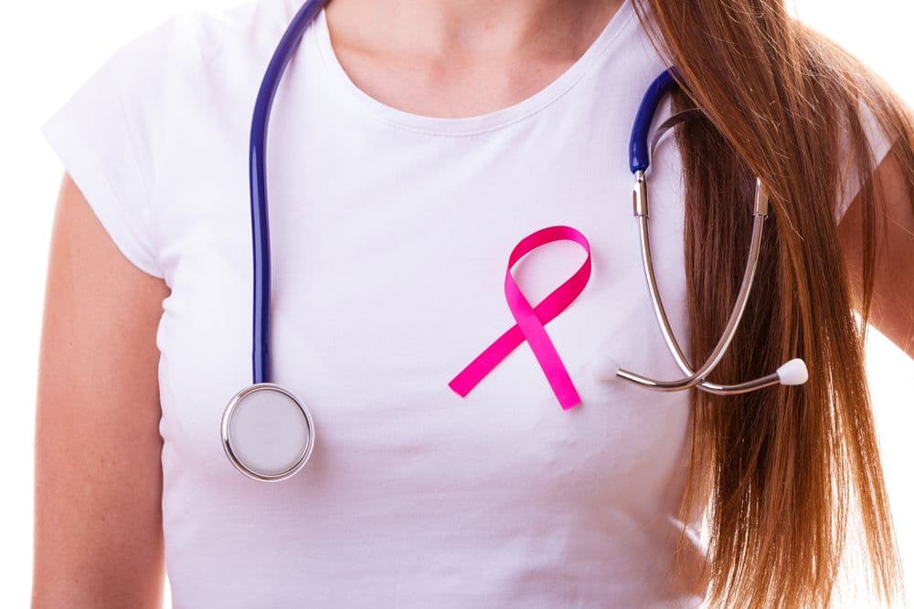 Uočavanje promena je ključno u borbi protiv raka dojke