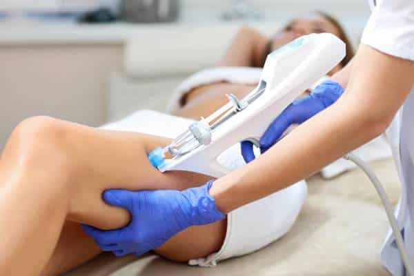 Najbolji anticelulit tretmani i procedure protiv celulita