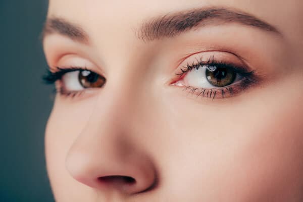 Dijagnoza Hornerovog sindroma uz neurološke znake